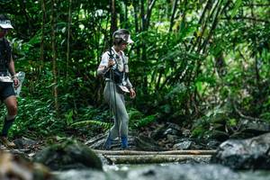 BIB: 
                            <button type="button" onclick="openModal(26257411)" class="btn btn-primary btn-sm float-right btn-popup" data-toggle="modal" data-target=".modal-high-quality">
                        <i class="fas fa-shopping-cart"></i> Add to Cart
                    </button>
                                            <button type="button" onclick="isThisMe(26257411, true)" class="btn btn-success btn-sm float-right btn-popup btn-isme hidden" data-toggle="tooltip" data-placement="bottom" title="นี่คือรูปของคุณใช่ไหม คลิกที่นี่เพื่อเอาเข้าอัลบั้ม">
                        <i class="fas fa-plus"></i> Add to album
                    </button>
                    <button type="button" onclick="isThisMe(26257411, false)" class="btn btn-warning btn-sm float-right btn-popup btn-isnotme hidden">
                        <i class="fas fa-ban"></i> Remove from album
                    </button>